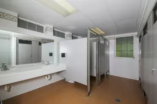 5820 Gasparilla Rd, Boca Grande, FL 33921 - Photo 13