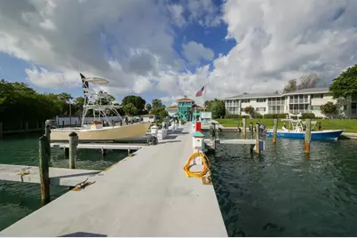 5820 Gasparilla Road #Slip 29, Boca Grande, FL 33921 - Photo 11