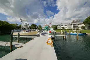 5820 Gasparilla Rd, Boca Grande, FL 33921 - Photo 11