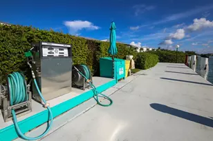 5820 Gasparilla Rd, Boca Grande, FL 33921 - Photo 17