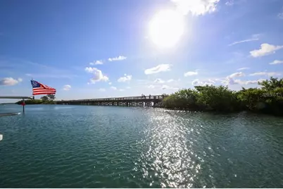 5820 Gasparilla Road #Slip 29, Boca Grande, FL 33921 - Photo 9