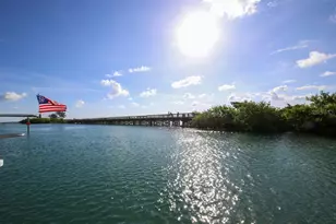 5820 Gasparilla Rd, Boca Grande, FL 33921 - Photo 9