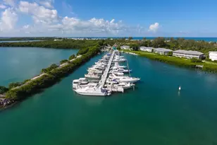 5820 Gasparilla Rd, Boca Grande, FL 33921 - Photo 19