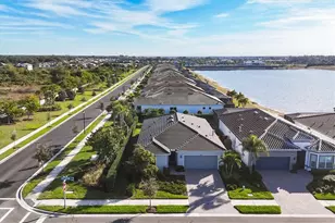 26000 Seastone Dr, Englewood, FL 34223 - Photo 43