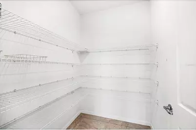 26000 Seastone Drive, Englewood, FL 34223 - Photo 13