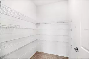 26000 Seastone Dr, Englewood, FL 34223 - Photo 13