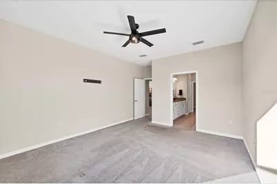 26000 Seastone Drive, Englewood, FL 34223 - Photo 17