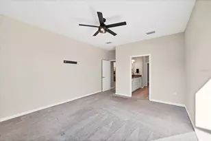 26000 Seastone Dr, Englewood, FL 34223 - Photo 17