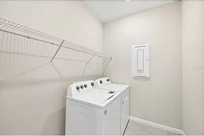 26000 Seastone Drive, Englewood, FL 34223 - Photo 23