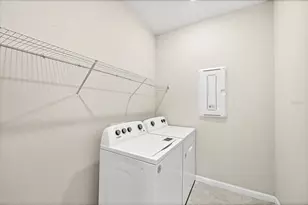 26000 Seastone Dr, Englewood, FL 34223 - Photo 23