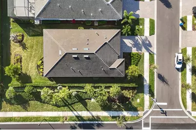 26000 Seastone Drive, Englewood, FL 34223 - Photo 29