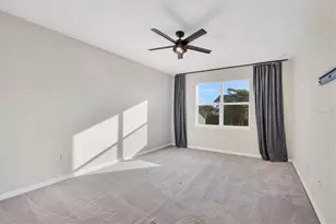 26000 Seastone Dr, Englewood, FL 34223 - Photo 15