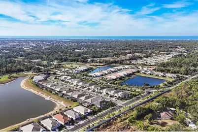 26000 Seastone Drive, Englewood, FL 34223 - Photo 39