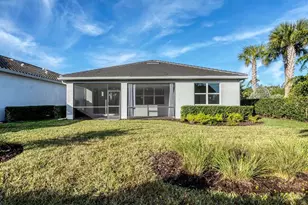 26000 Seastone Dr, Englewood, FL 34223 - Photo 27