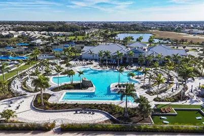 26000 Seastone Drive, Englewood, FL 34223 - Photo 33