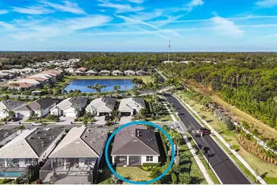 26000 Seastone Drive, Englewood, FL 34223 - Photo 37