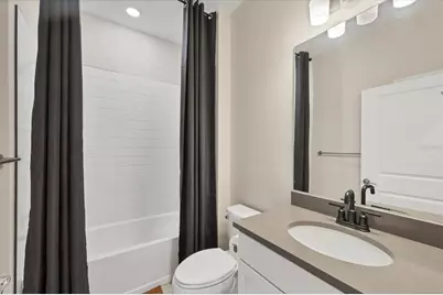 26000 Seastone Drive, Englewood, FL 34223 - Photo 21