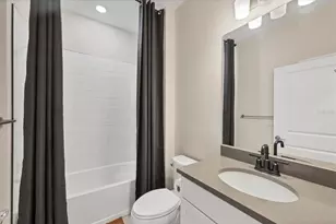 26000 Seastone Dr, Englewood, FL 34223 - Photo 21