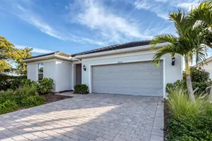 26000 Seastone Dr, Englewood, FL 34223 - Photo 45