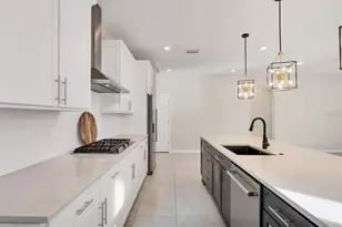 26000 Seastone Dr, Englewood, FL 34223 - Photo 11