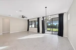 26000 Seastone Dr, Englewood, FL 34223 - Photo 5