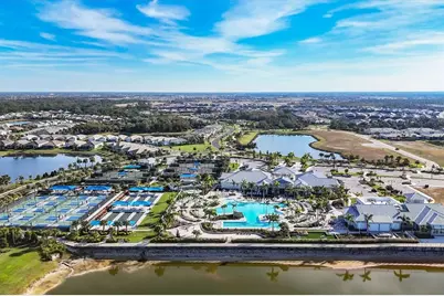 26000 Seastone Drive, Englewood, FL 34223 - Photo 35