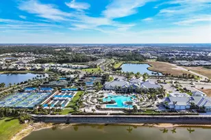 26000 Seastone Dr, Englewood, FL 34223 - Photo 35