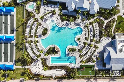 26000 Seastone Drive, Englewood, FL 34223 - Photo 31