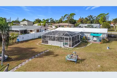 551 W Tarpon Boulevard NW, Port Charlotte, FL 33952 - Photo 49