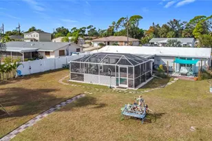 551 W Tarpon Blvd NW, Port Charlotte, FL 33952 - Photo 49