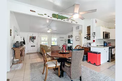 551 W Tarpon Boulevard NW, Port Charlotte, FL 33952 - Photo 41