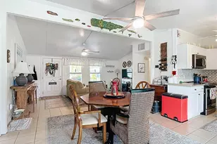 551 W Tarpon Blvd NW, Port Charlotte, FL 33952 - Photo 41