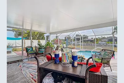551 W Tarpon Boulevard NW, Port Charlotte, FL 33952 - Photo 25