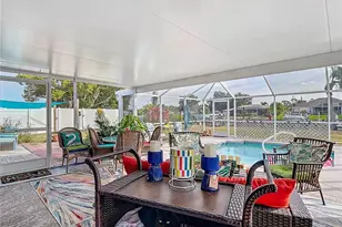 551 W Tarpon Blvd NW, Port Charlotte, FL 33952 - Photo 25