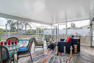 551 W Tarpon Blvd NW, Port Charlotte, FL 33952 - Photo 21