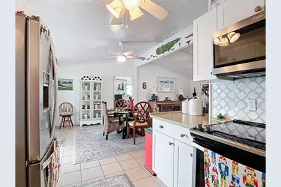 551 W Tarpon Boulevard NW, Port Charlotte, FL 33952 - Photo 43