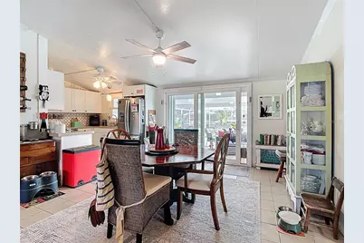 551 W Tarpon Boulevard NW, Port Charlotte, FL 33952 - Photo 11