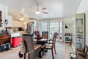 551 W Tarpon Blvd NW, Port Charlotte, FL 33952 - Photo 11