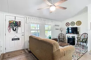 551 W Tarpon Blvd NW, Port Charlotte, FL 33952 - Photo 37