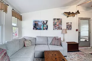 551 W Tarpon Blvd NW, Port Charlotte, FL 33952 - Photo 45