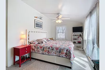 551 W Tarpon Boulevard NW, Port Charlotte, FL 33952 - Photo 27