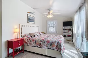 551 W Tarpon Blvd NW, Port Charlotte, FL 33952 - Photo 27