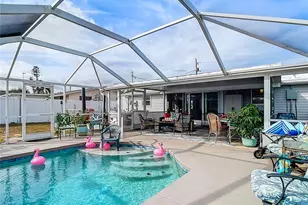 551 W Tarpon Blvd NW, Port Charlotte, FL 33952 - Photo 7