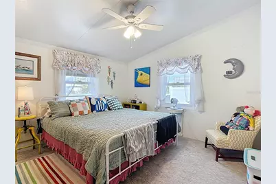 551 W Tarpon Boulevard NW, Port Charlotte, FL 33952 - Photo 29