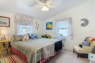 551 W Tarpon Blvd NW, Port Charlotte, FL 33952 - Photo 29