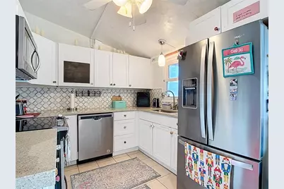 551 W Tarpon Boulevard NW, Port Charlotte, FL 33952 - Photo 15