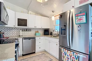 551 W Tarpon Blvd NW, Port Charlotte, FL 33952 - Photo 15