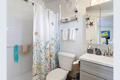 551 W Tarpon Boulevard NW, Port Charlotte, FL 33952 - Photo 33