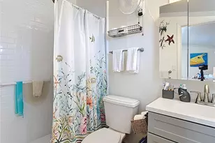 551 W Tarpon Blvd NW, Port Charlotte, FL 33952 - Photo 33