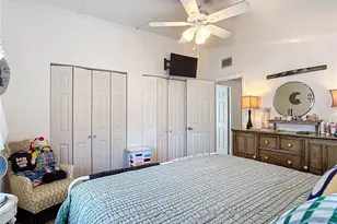 551 W Tarpon Blvd NW, Port Charlotte, FL 33952 - Photo 31